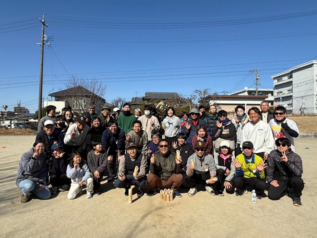 aimöl（アイモル）のロゴ