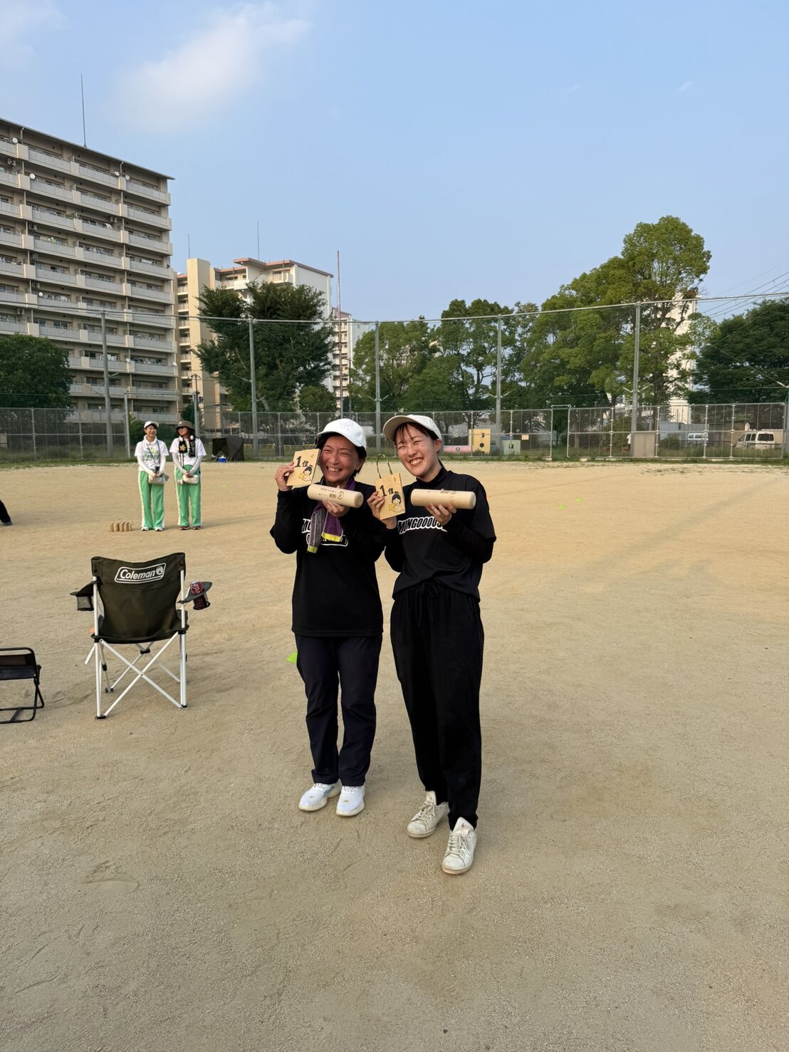 だるぷーの写真