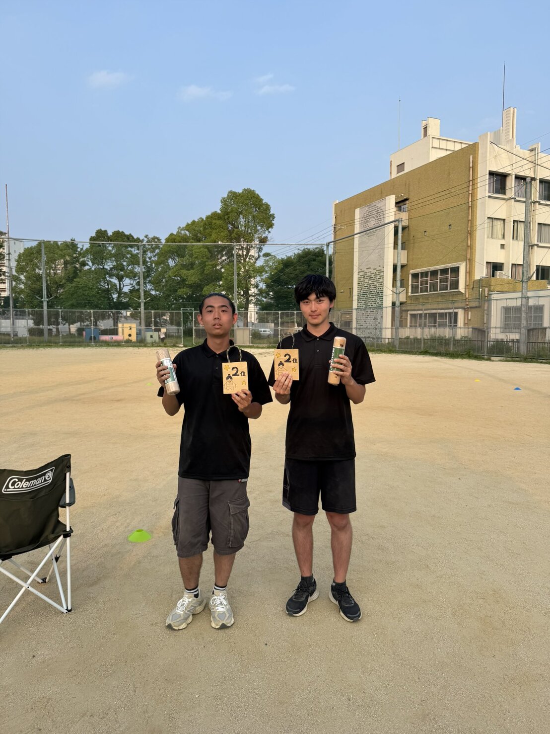 Ankka_ラビットの写真