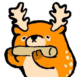 葛飾モルッククラブのロゴ