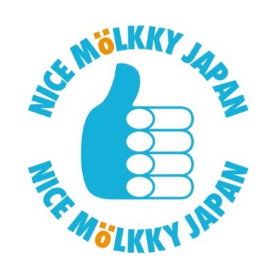 ナイモルジャパン