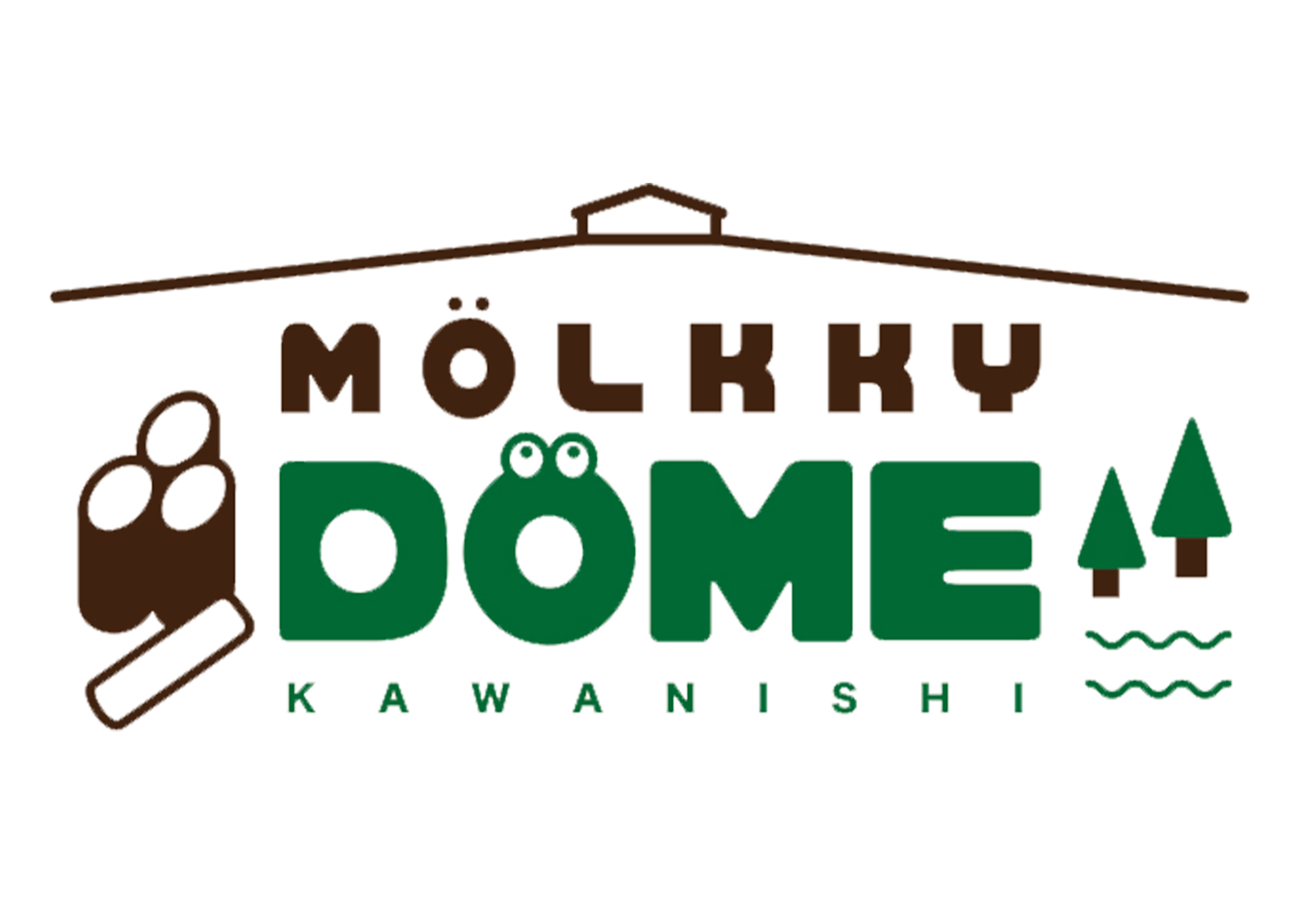 モルックドーム