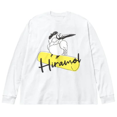 枚方モルックの会のグッズ