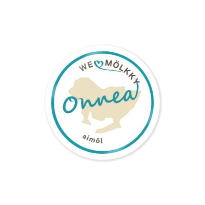 aimöl（アイモル）のグッズ