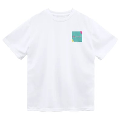 モルック-耐えチャンネルのグッズ