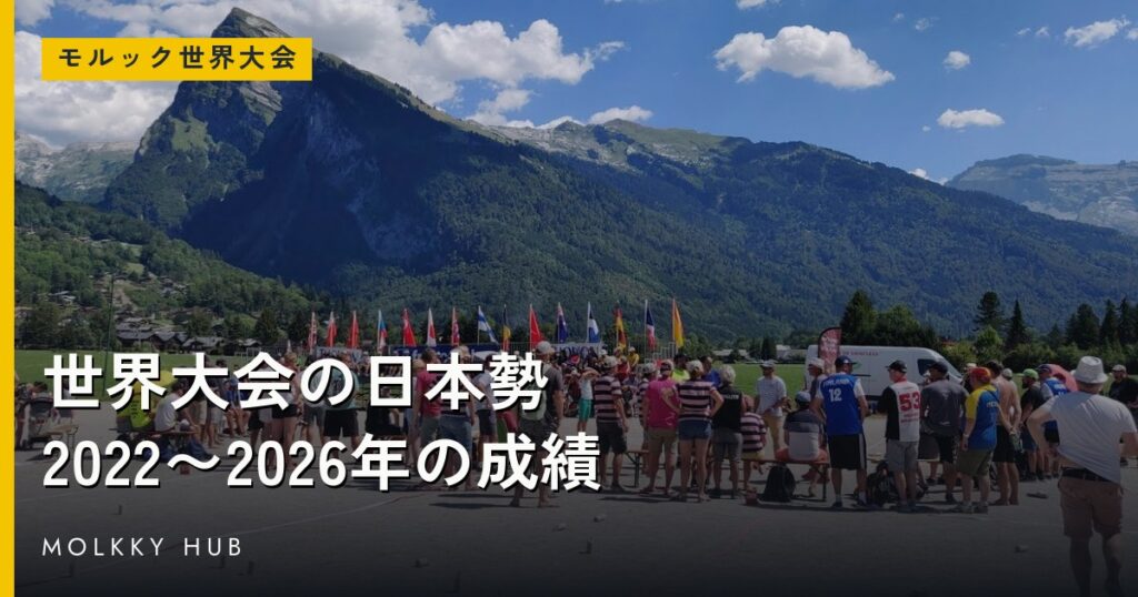 トップページの写真 3