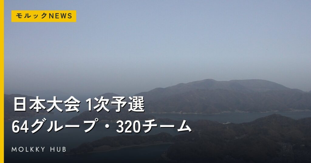 トップページの写真 4