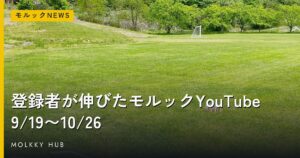 香港のAmazing Seed（KYC Mölkky Club）｜海外のモルックYouTube 第4回の写真