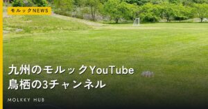 フィンランドの国防大臣から小泉防衛大臣へモルックセット｜世界大会の日本チーム優勝を称えた「モルック外交」の写真