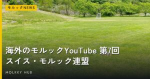 第13回モルック日本大会 1日目の速報｜8セット全勝は4チーム、7勝1敗は25チームの写真 2