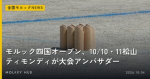 GRAND ARCH 西日本は11/3神戸・メリケンパーク｜エントリーは10/5〜16、抽選の写真 3