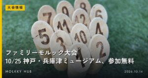 アジアネーションズカップ、1/15に今治で｜日本代表はだれが出る?の写真